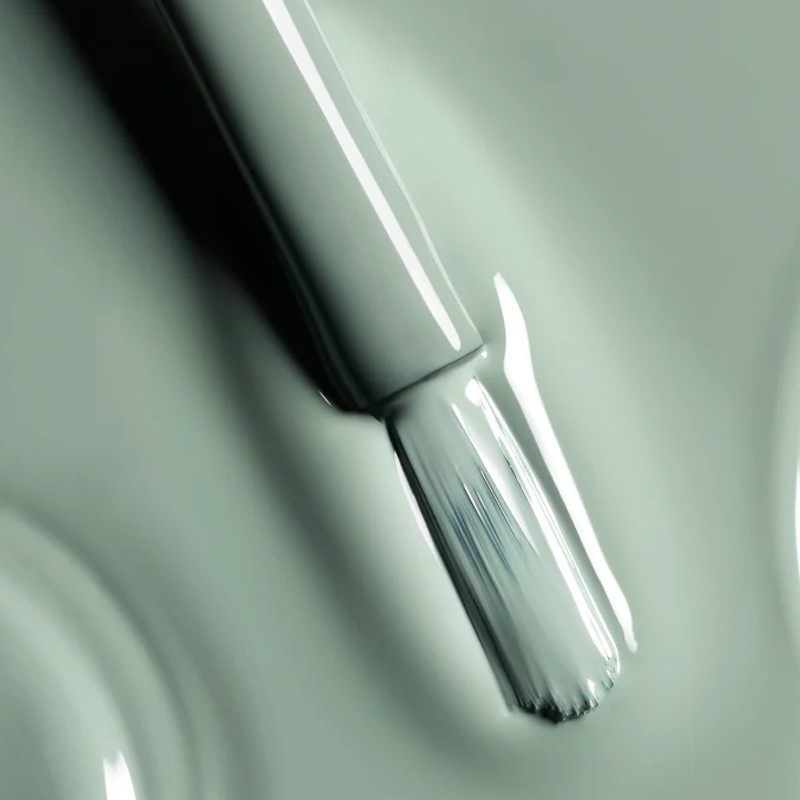 couleur-et-brillance-longue-duree