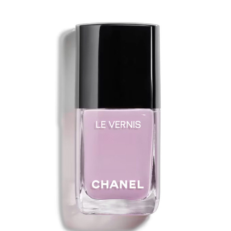 couleur-et-brillance-longue-duree