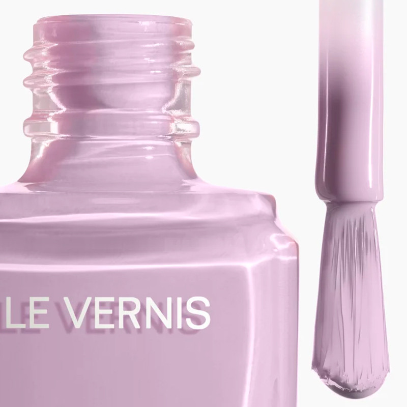 couleur-et-brillance-longue-duree
