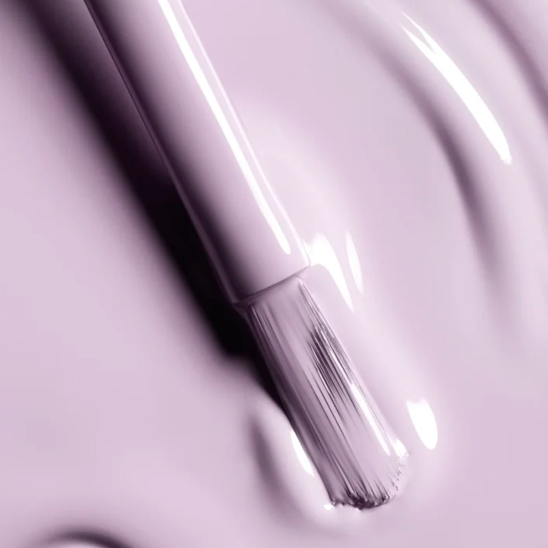 couleur-et-brillance-longue-duree