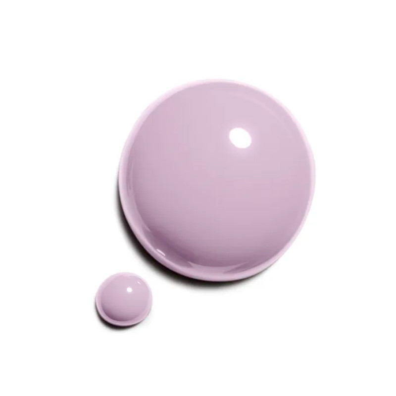 couleur-et-brillance-longue-duree