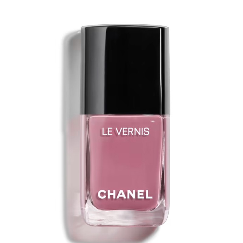 long-lasting-color-and-shine