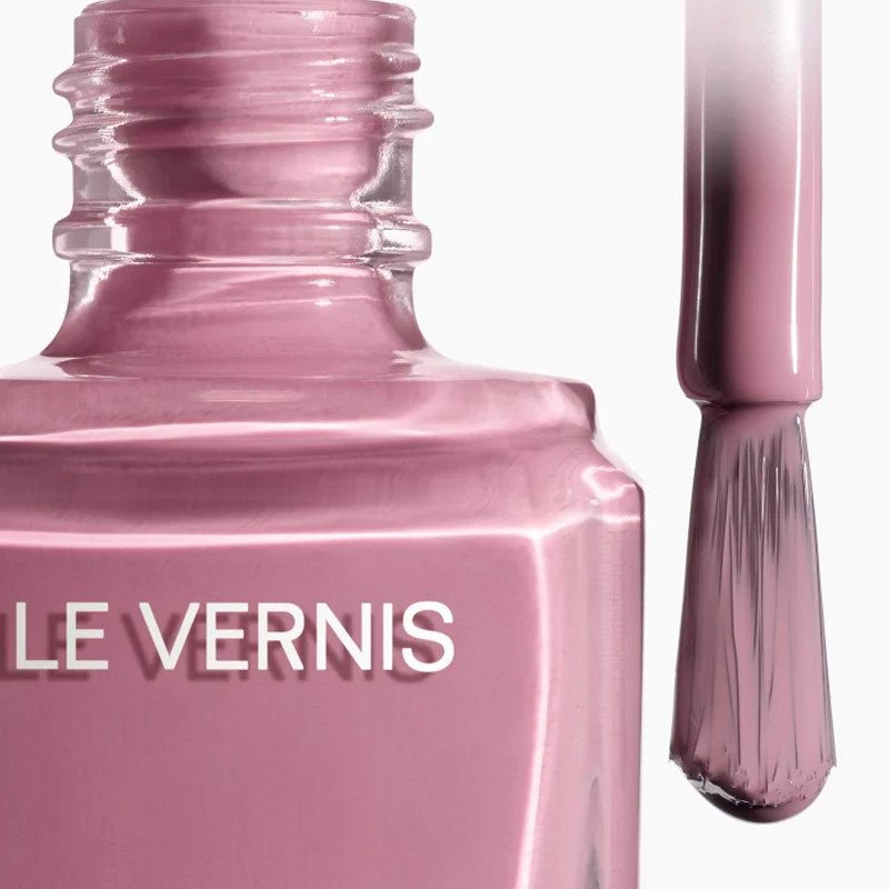 couleur-et-brillance-longue-duree