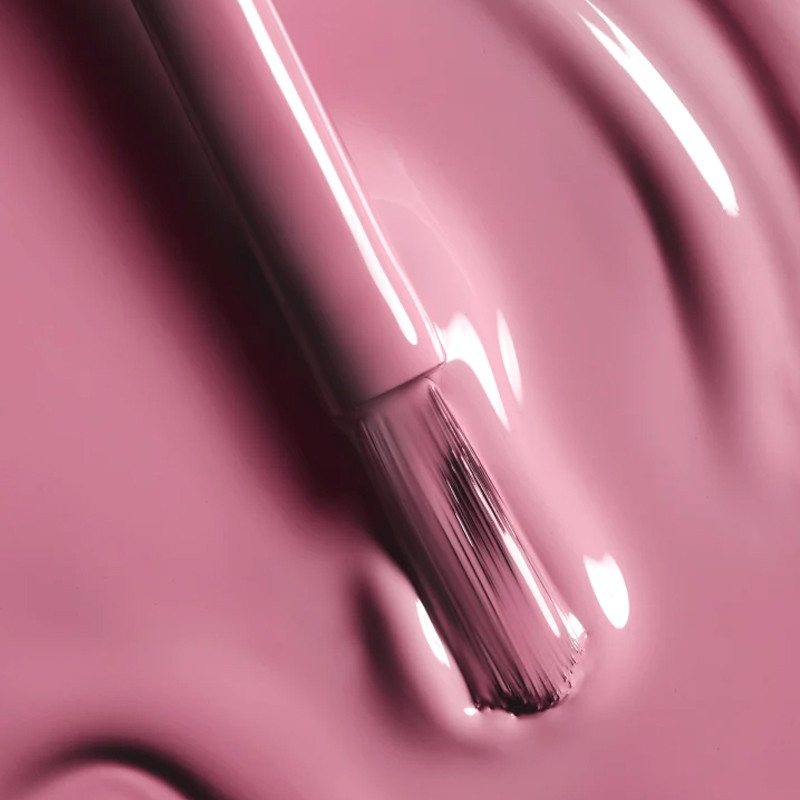 couleur-et-brillance-longue-duree
