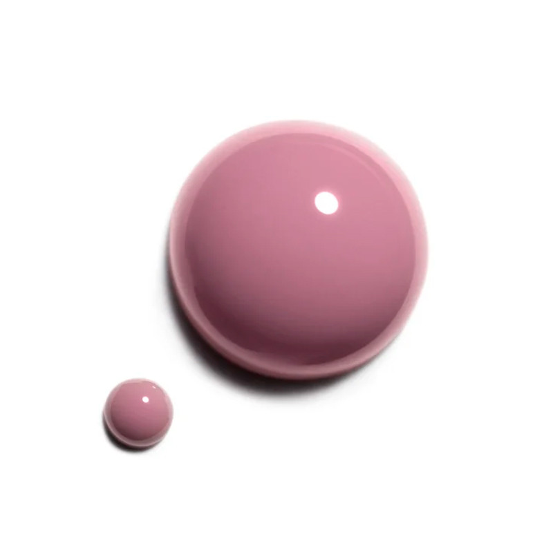lang-anhaltende-farbe-und-glanz