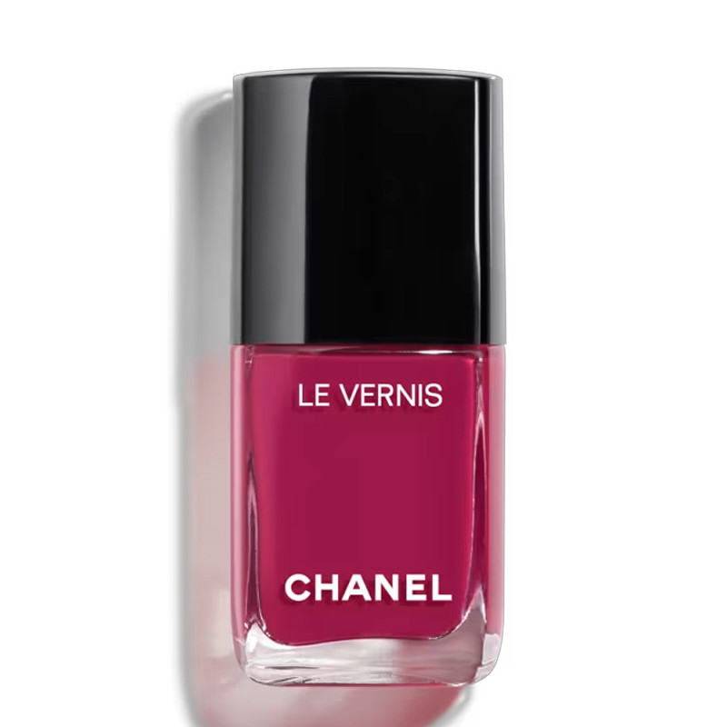 couleur-et-brillance-longue-duree