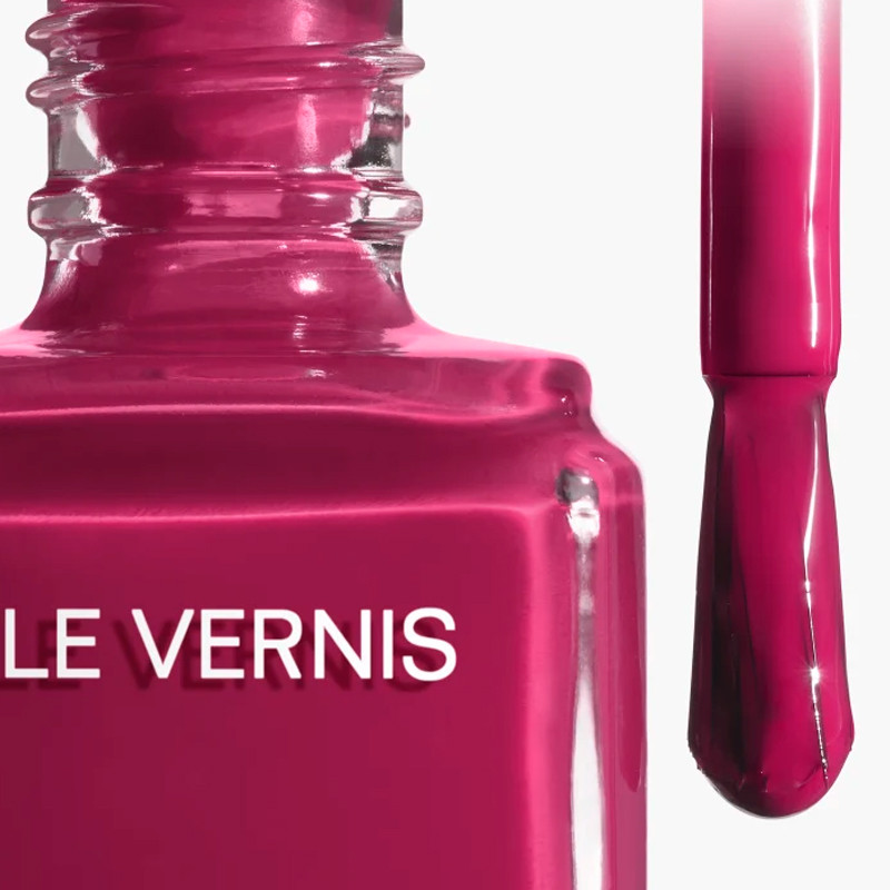 lang-anhaltende-farbe-und-glanz