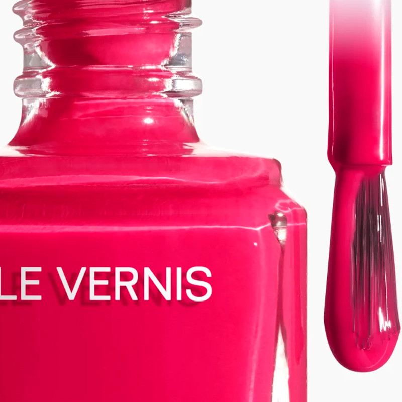 couleur-et-brillance-longue-duree