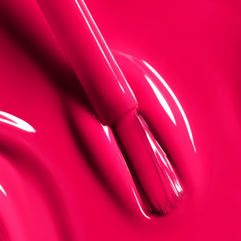 long-lasting-color-and-shine