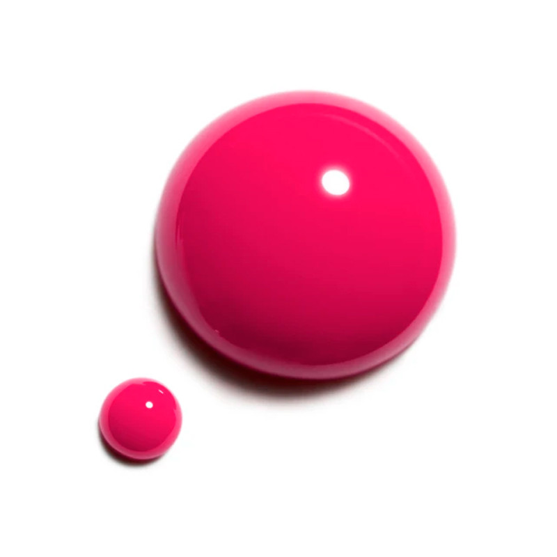 couleur-et-brillance-longue-duree