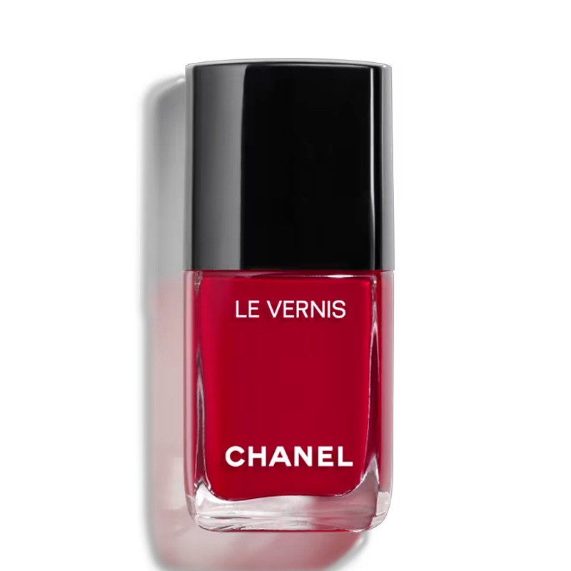 long-lasting-color-and-shine