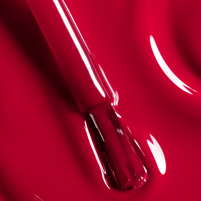 long-lasting-color-and-shine