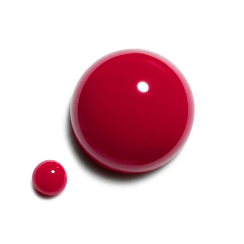 long-lasting-color-and-shine