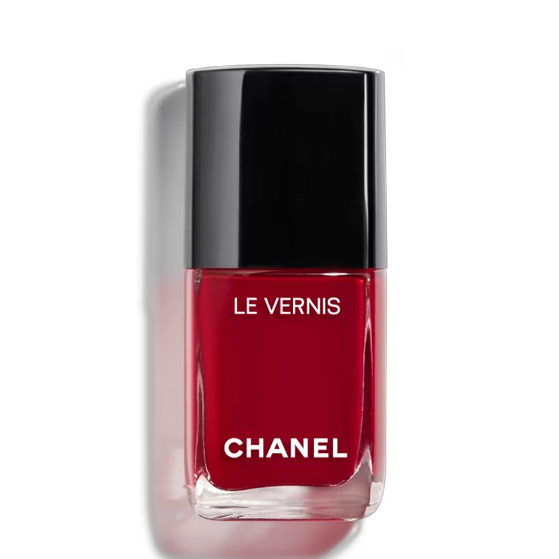 couleur-et-brillance-longue-duree