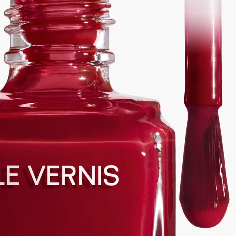 couleur-et-brillance-longue-duree