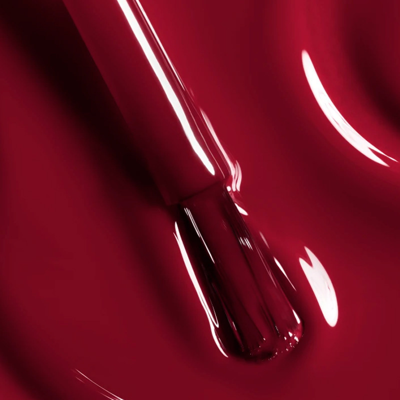 lang-anhaltende-farbe-und-glanz