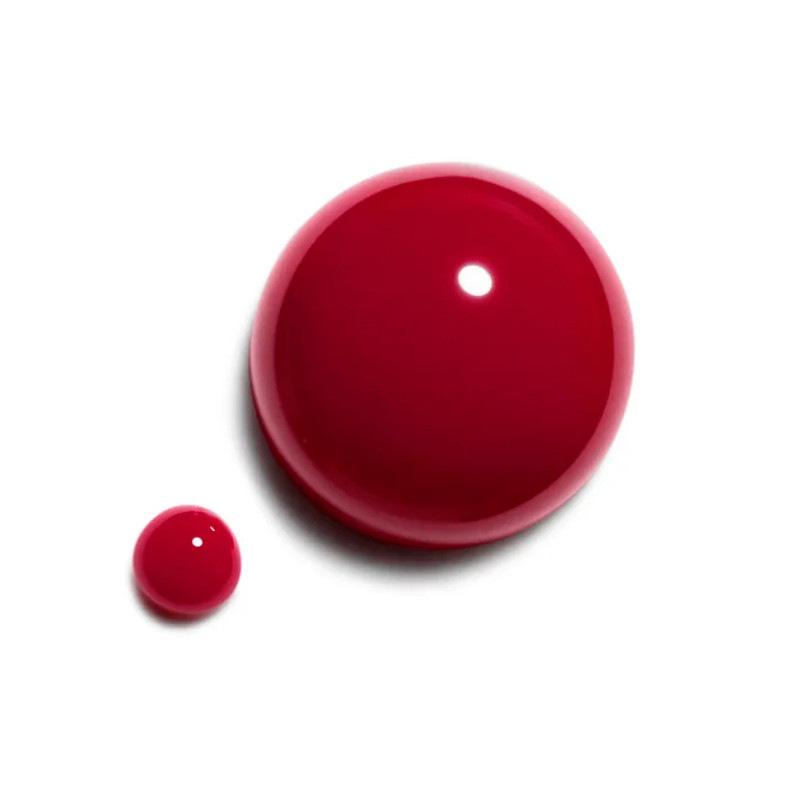couleur-et-brillance-longue-duree