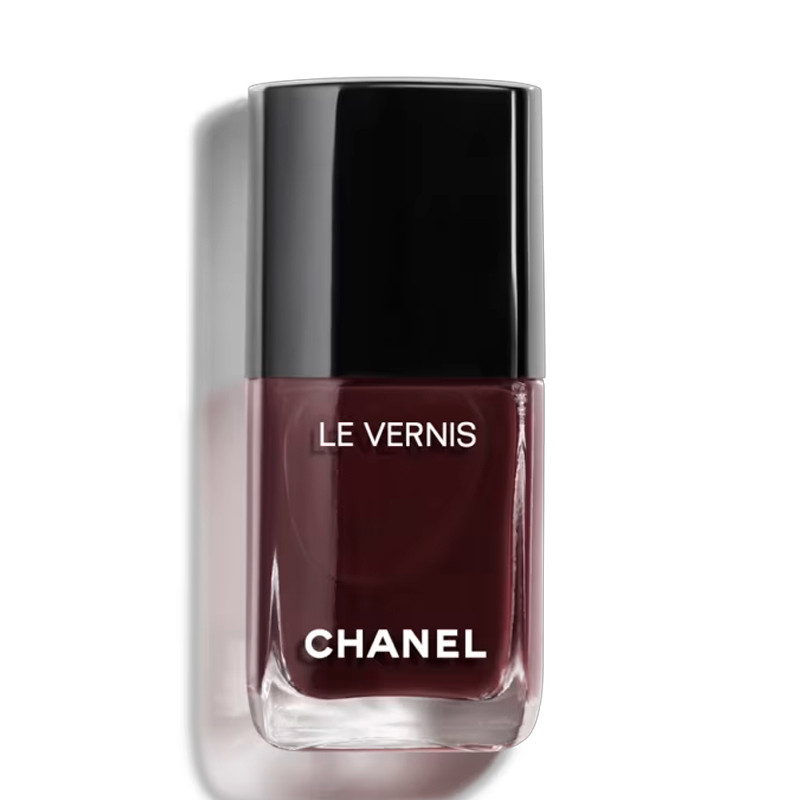 couleur-et-brillance-longue-duree