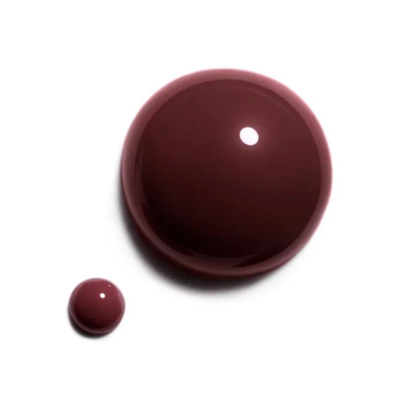 lang-anhaltende-farbe-und-glanz