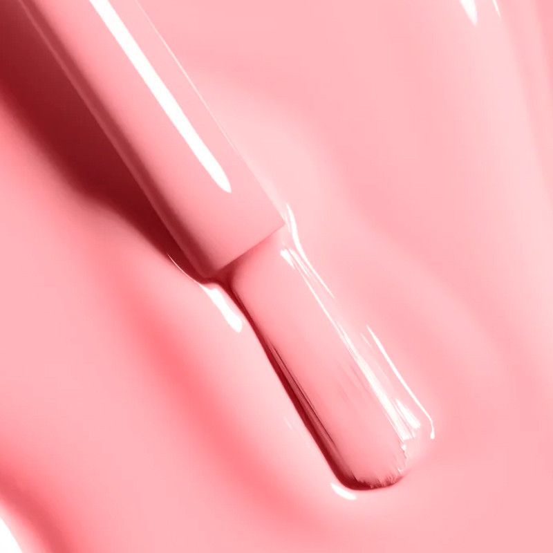 couleur-et-brillance-longue-duree