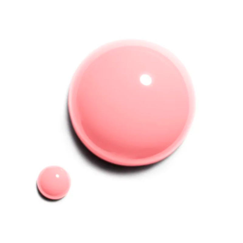 lang-anhaltende-farbe-und-glanz