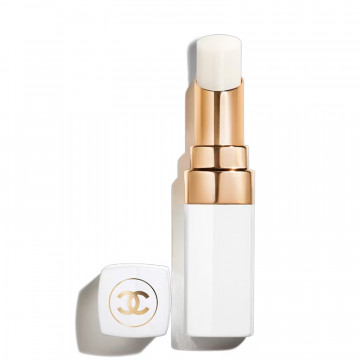 le-baume-teinte-hydratant-et-embellisseur-a-l-intensite-sur-mesure