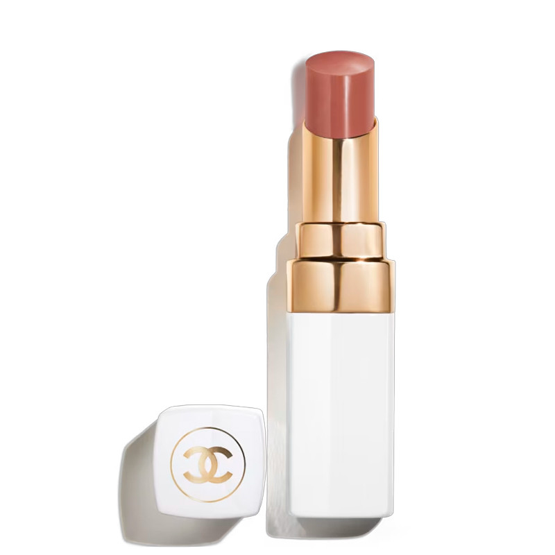 the-hydrating-and-beautifying-tinted-balm-with-a-tailored-intensity