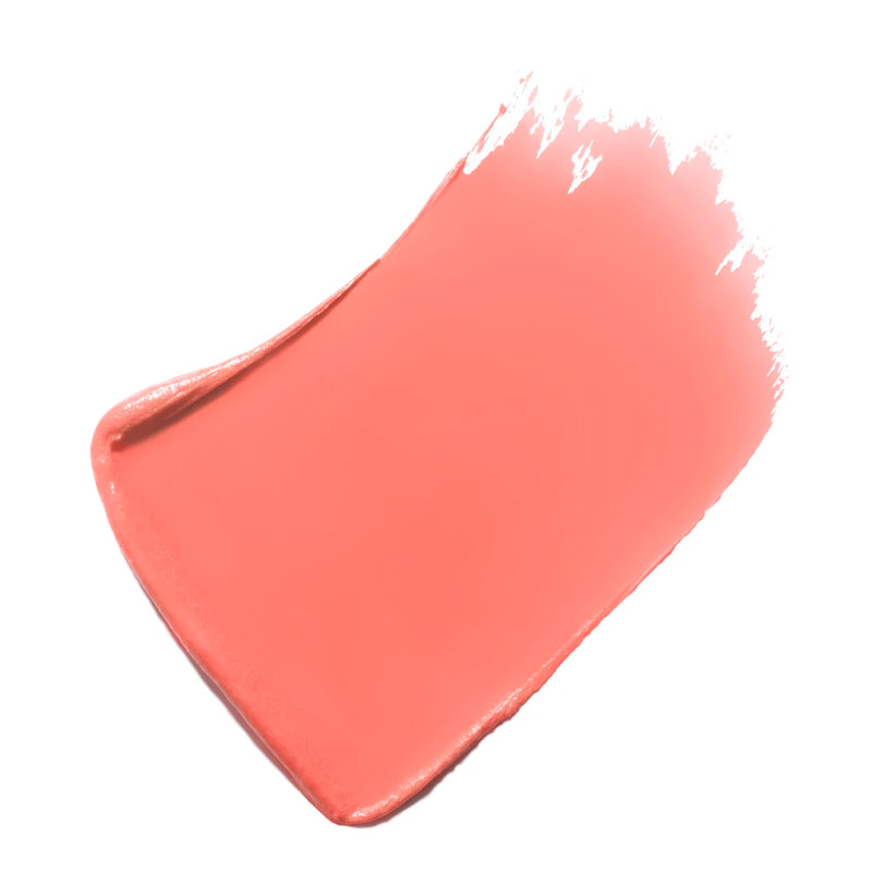 il-balsamo-colorato-idratante-e-abbellente-dall-intensita-personalizzata