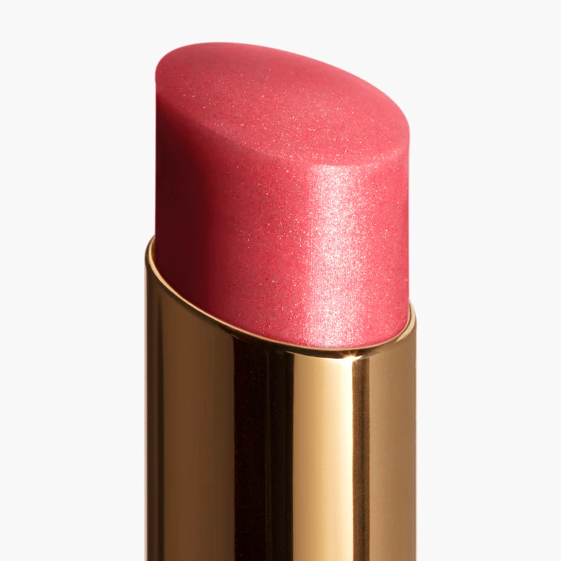 le-baume-teinte-hydratant-et-embellisseur-a-l-intensite-sur-mesure