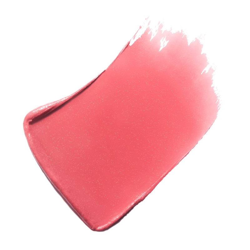le-baume-teinte-hydratant-et-embellisseur-a-l-intensite-sur-mesure