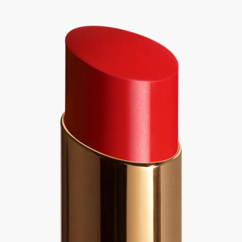 le-baume-teinte-hydratant-et-embellisseur-a-l-intensite-sur-mesure