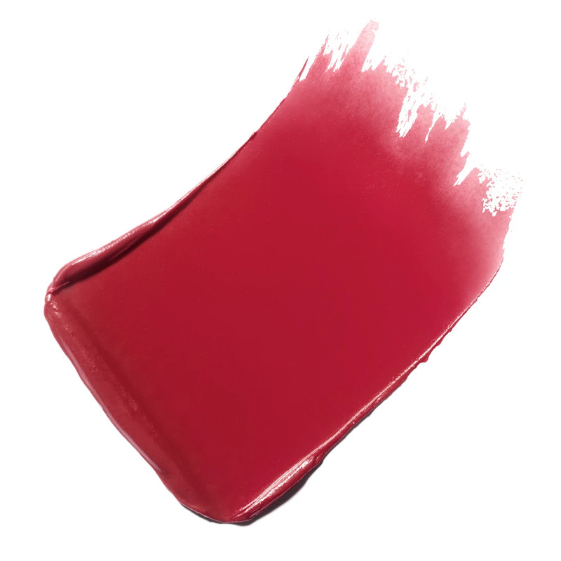 il-balsamo-colorato-idratante-e-abbellente-dall-intensita-personalizzata