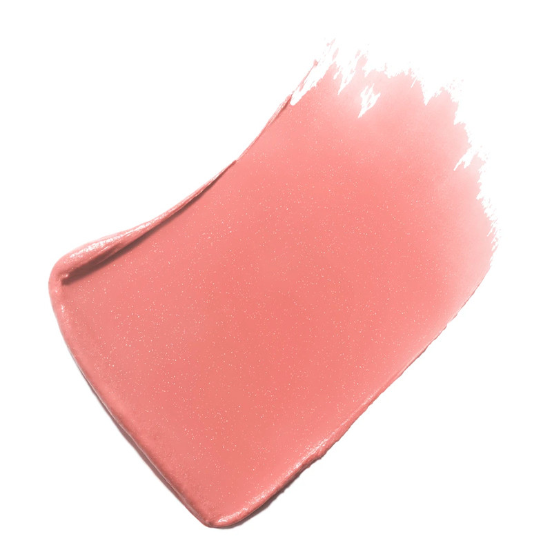 le-baume-teinte-hydratant-et-embellisseur-a-l-intensite-sur-mesure