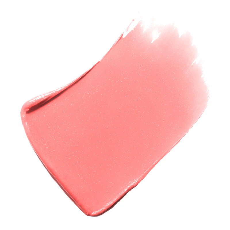 the-hydrating-and-beautifying-tinted-balm-with-a-tailored-intensity