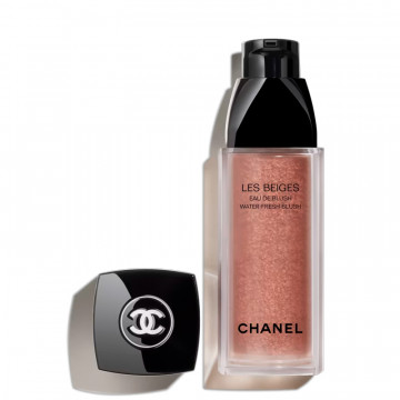 eau-de-blush