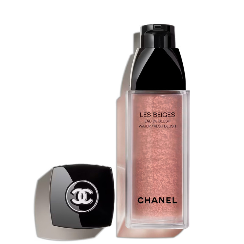 eau-de-blush