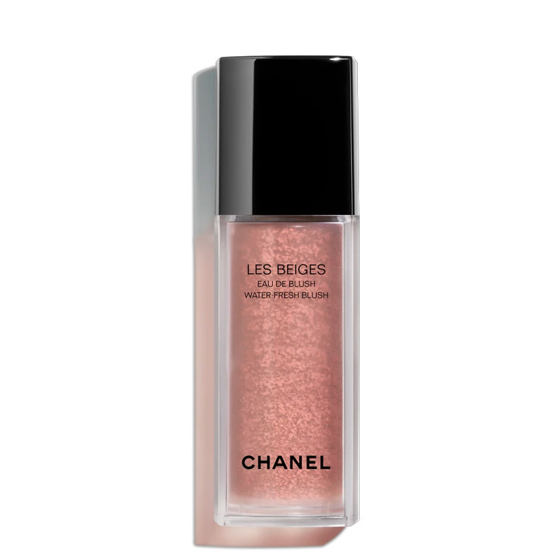 eau-de-blush