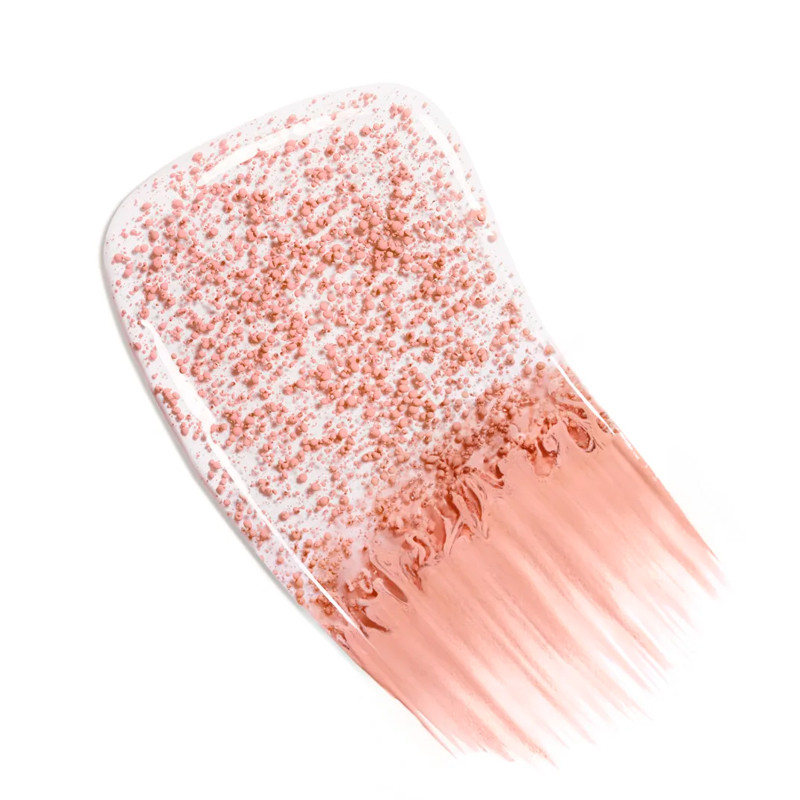 eau-de-blush