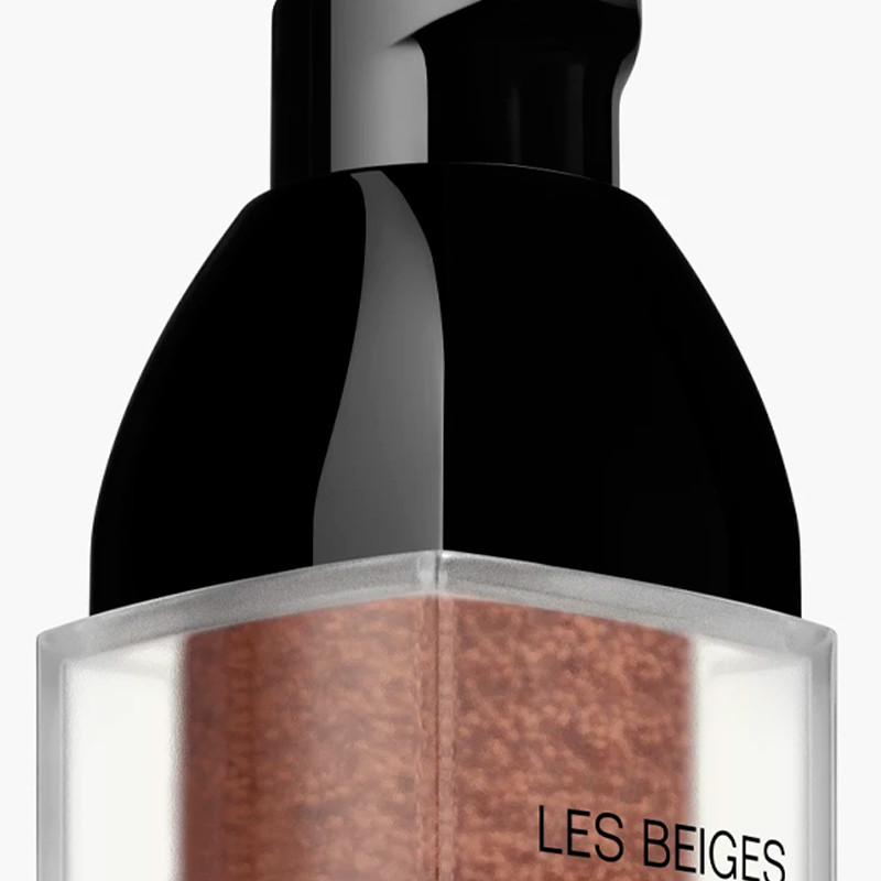 eau-de-blush