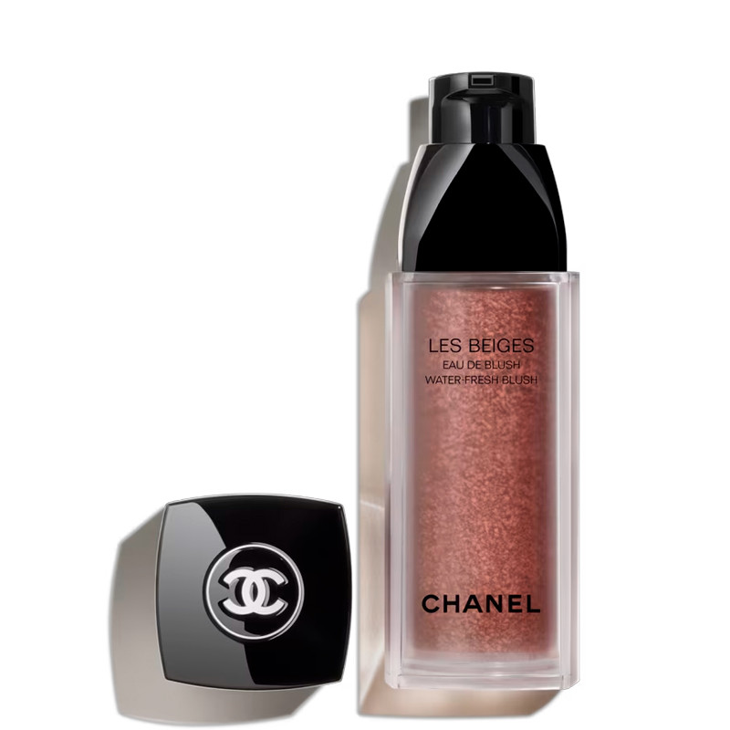 eau-de-blush