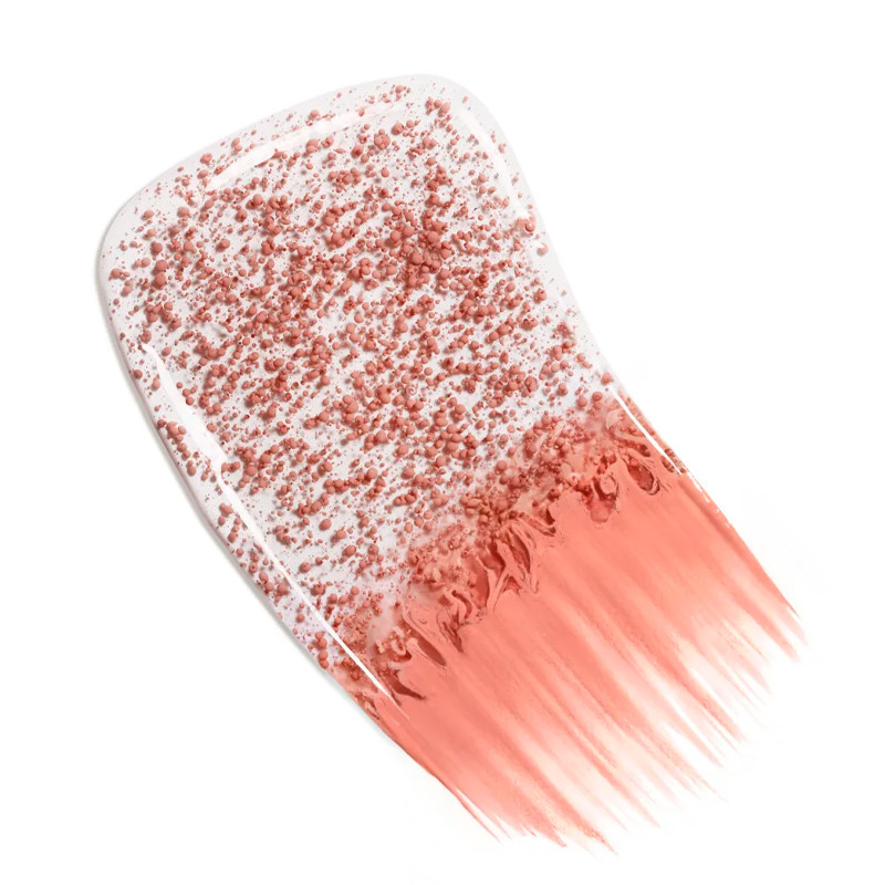 eau-de-blush
