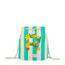 web-gift-rochas-neroli-backpack