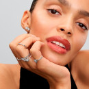 engravable-halo-and-heart-ring-193801c01