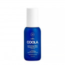 refreshing-water-plumping-gel-serum-spf30-serum-hydratant-leger-spf30