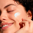 refreshing-water-plumping-gel-serum-spf30-light-moisturizing-serum-spf30