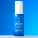 refreshing-water-plumping-gel-serum-spf30-leichtes-feuchtigkeitsserum-spf30