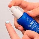 refreshing-water-plumping-gel-serum-spf30-licht-hydraterend-serum-spf30