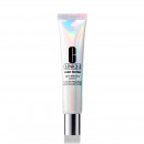 even-better-light-reflecting-primer-prebase-iluminadora