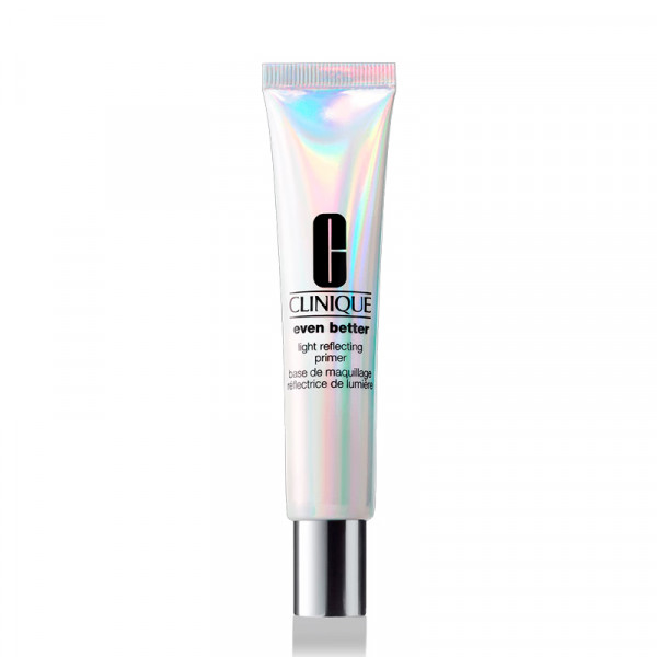 even-better-light-reflecting-primer-primer-illuminante