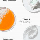 even-better-light-reflecting-primer-prebase-iluminadora